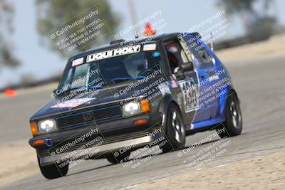 media/Sep-28-2025-24 Hours of Lemons (Sun) [[5dfe0e5f6e]]/10am (Off Ramp Exit)/